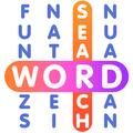 Word Search