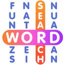 Word Search APK