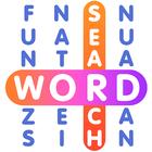 Word Search biểu tượng