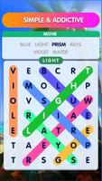 Word Search bài đăng