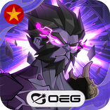 Tân Chân Long - OEG