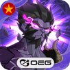Tân Chân Long - OEG APK