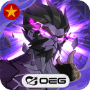 Tân Chân Long - OEG APK