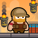 Rookie Front 2 aplikacja