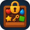 Escape From Darkness APK