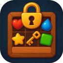 Escape From Darkness APK