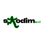 Sxodim.uz