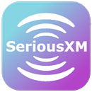 Serious XM radio & music stations free-APK