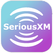 Serious XM radio & music stations free