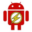 ”Speed Boost for Android