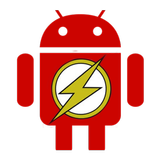 Speed Boost for Android