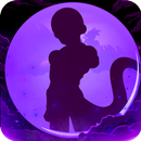 Fantasy Fighters: Advance APK