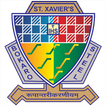 St. Xavier's  School Bokaro