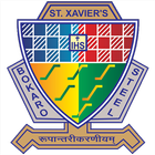St. Xavier's  School Bokaro icône