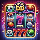 Lucky DD 777 APK
