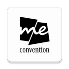 me Convention 아이콘