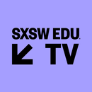 SXSW EDU TV APK