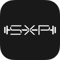 SXP