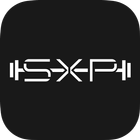 SXP icon