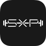 SXP icon