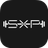 SXP APK
