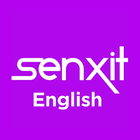 SenXit (ENG) - FF Sensi Pack icône