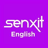 SenXit (ENG) - FF Sensi Pack