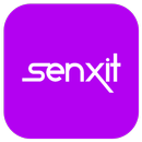 SenXit - Pacote de Sensi FF APK