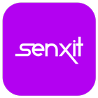 SenXit आइकन