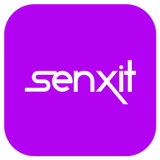 SenXit icône