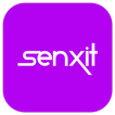 SenXit - Pacote de Sensi FF