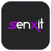 SenXit - Pacote de Sensi FF APK
