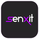 SenXit - Pacote de Sensi FF APK