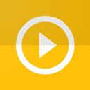 SX Player APK