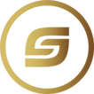 SellU icon