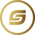SellU