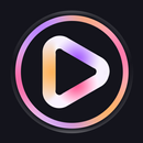 Ultra HD Video Player APK