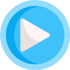 Video Player icon