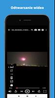 Odtwarzacz wideo screenshot 3