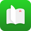 MooReader APK