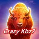 Crazy Kyat7 aplikacja