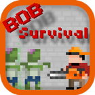 Bob Survival icône