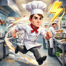 Sizzle Station APK