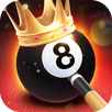 8 ball king APK