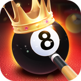 8 Ball Underground - APK Download for Android