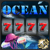Ocean World Slots APK