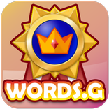 Multiplication Table