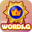 Multiplication Table APK
