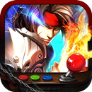 名将三国-三国挂机冒险策略卡牌养成RPG街机游戏 APK