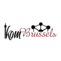 KomBrussels